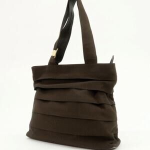 💎✨SALE!!!✨💎AUTHENTIC Ferragamo Vara Tote bag